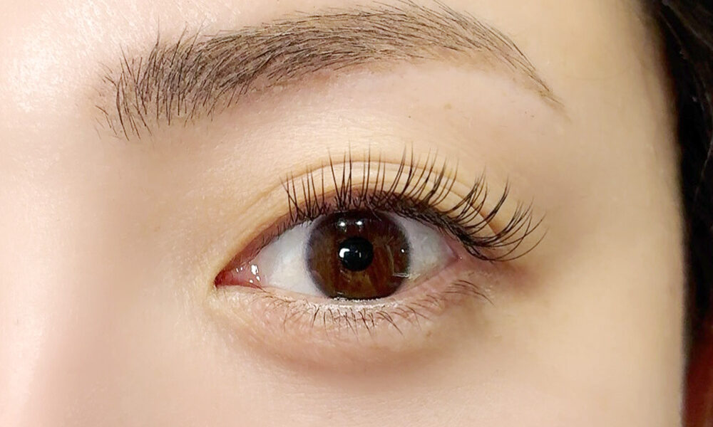 フラットラッシュ100本_LEDフラットラッシュ100本