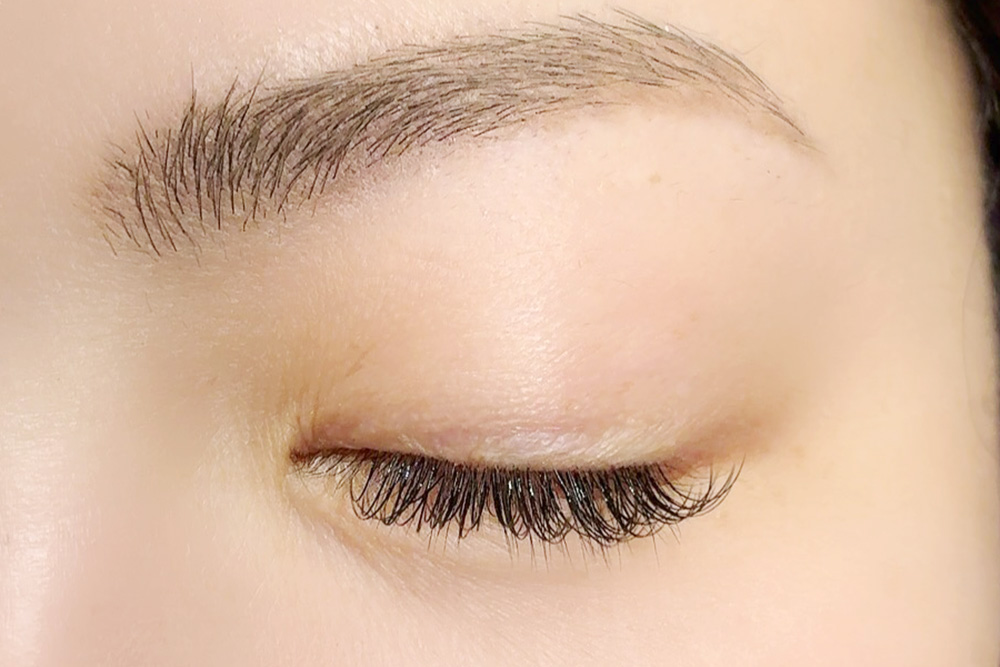 フラットラッシュ120本_LEDフラットラッシュ120本