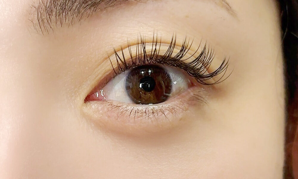 フラットラッシュ120本_LEDフラットラッシュ120本