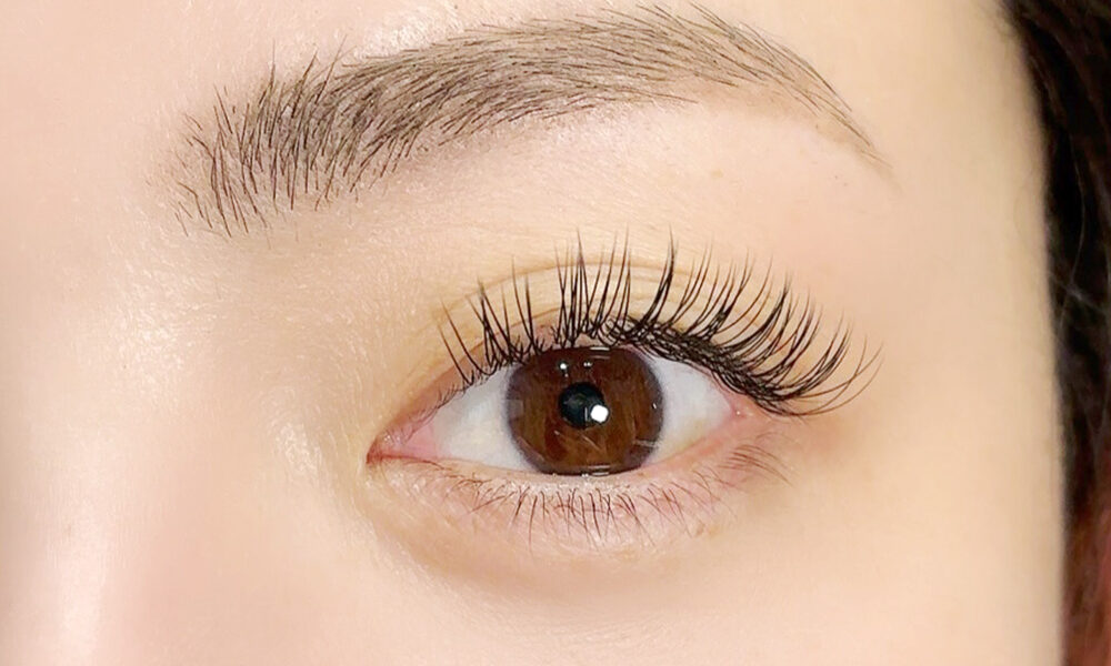 フラットラッシュ140本_LEDフラットラッシュ140本