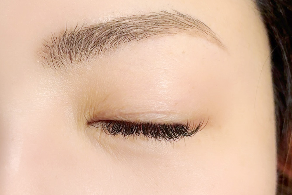 フラットラッシュ160本_LEDフラットラッシュ160本