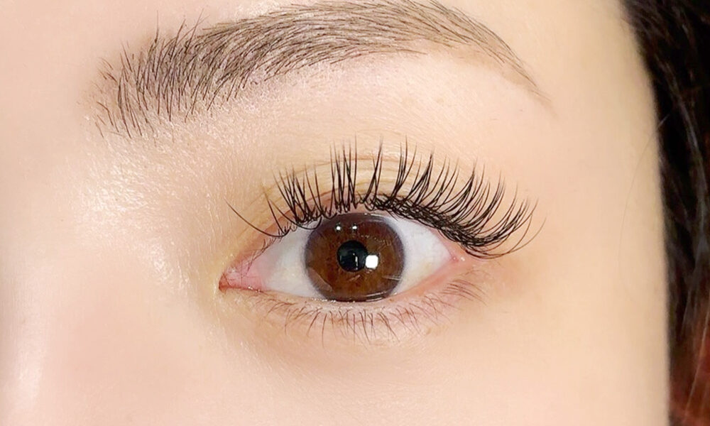 フラットラッシュ160本_LEDフラットラッシュ160本