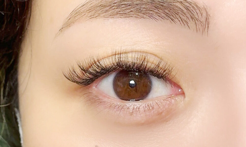 アイブロウ&アイラッシュ美眉ワックス&ボリューム120