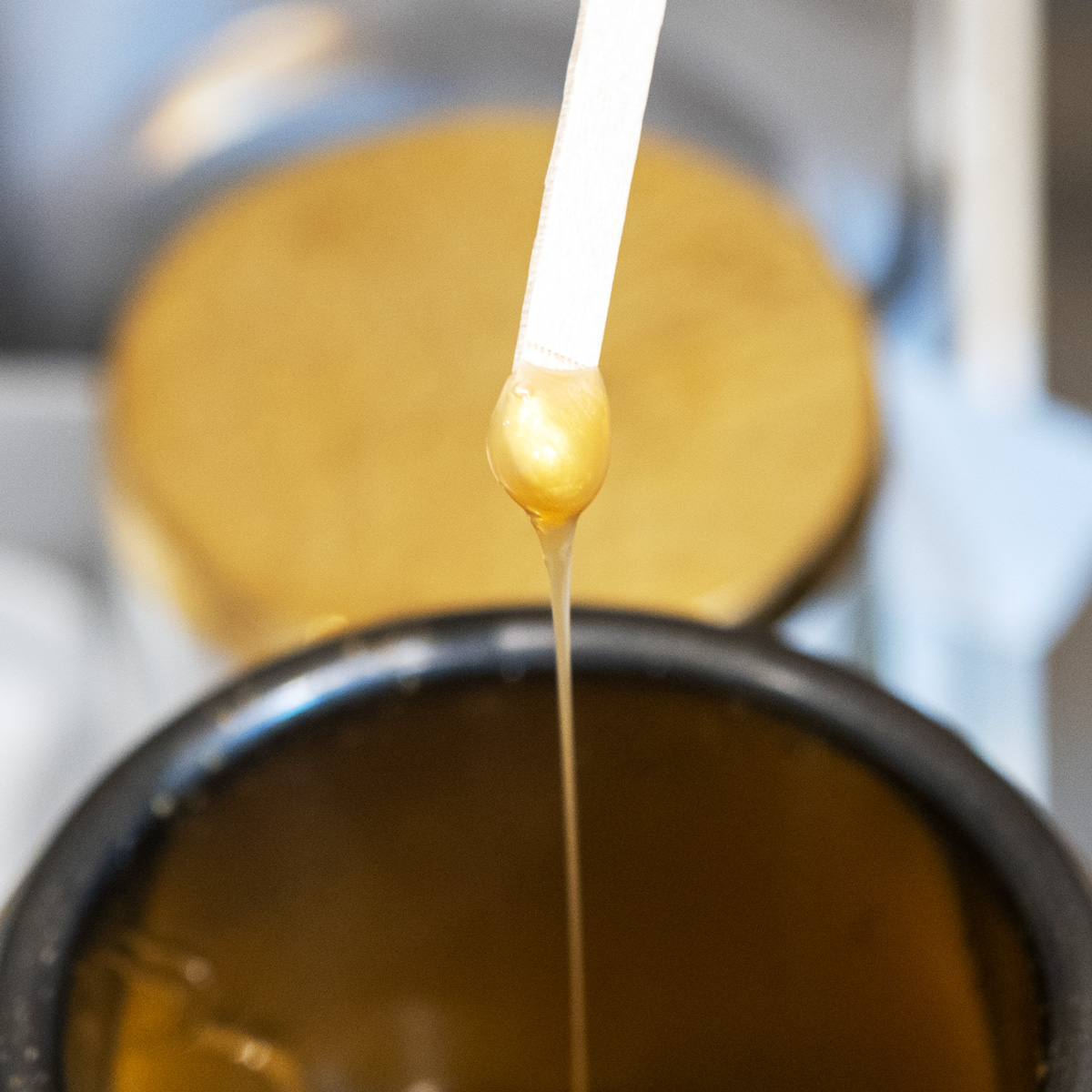 ハリウッドブロウリフト